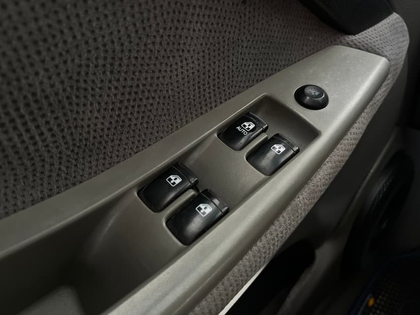 Chevrolet Lacetti с пробегом, 2006 год, Волгоград, 1.6 бензин, Автомат - вид 19