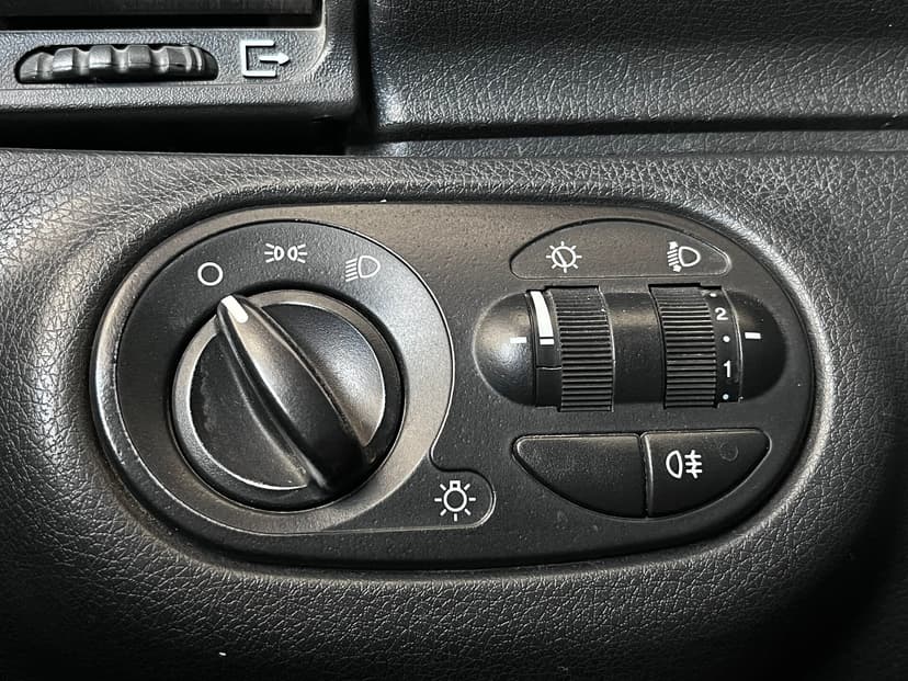ВАЗ (LADA) Kalina с пробегом, 2013 год, Волгоград, 1.6 бензин, Механика - вид 14