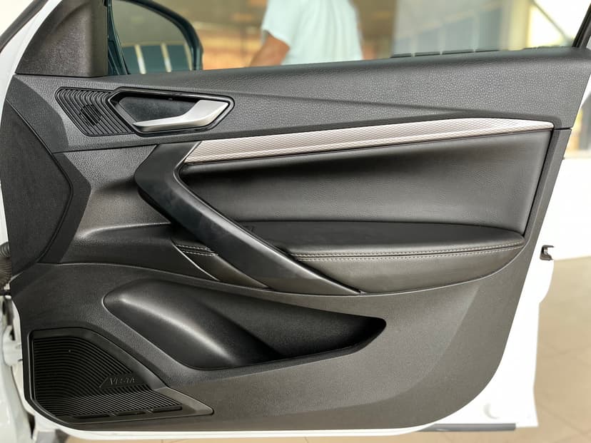 ВАЗ (LADA) Vesta с пробегом, 2023 год, Волгоград, 1.6 бензин, Механика - вид 19