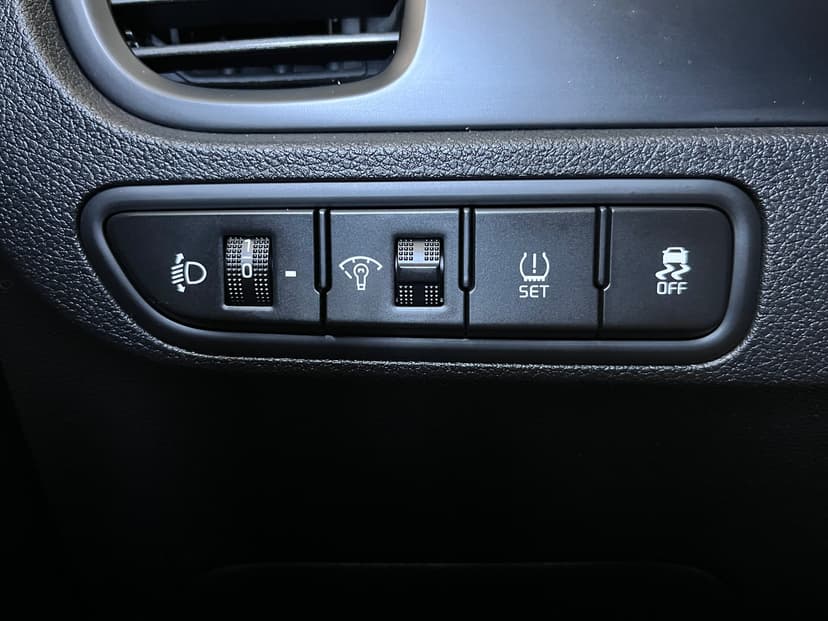 KIA Rio с пробегом, 2018 год, Волгоград, 1.6 бензин, Автомат - вид 19