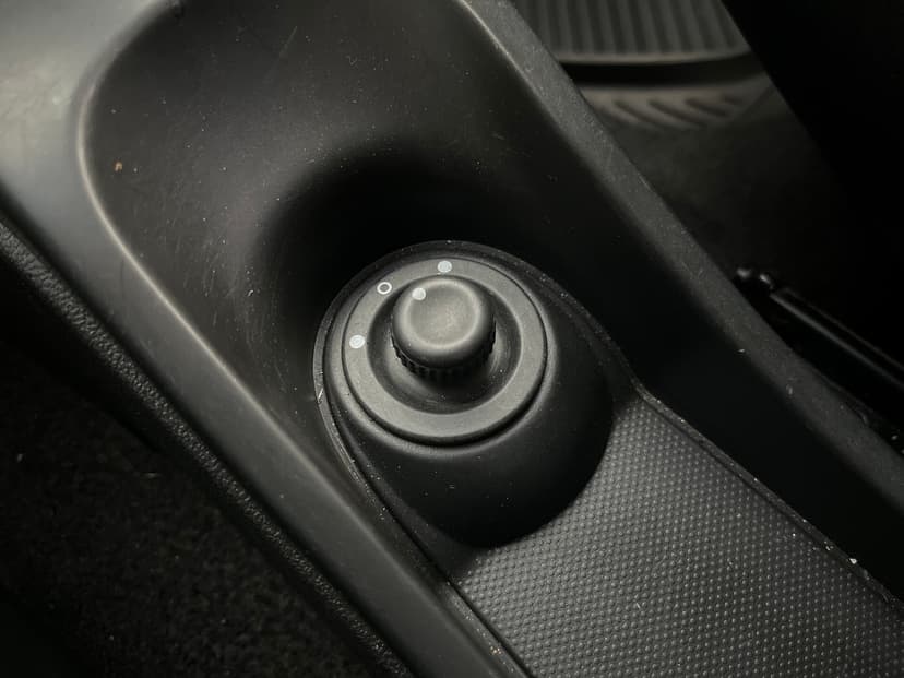 Renault Duster с пробегом, 2014 год, Волгоград, 2.0 бензин, Механика - вид 15