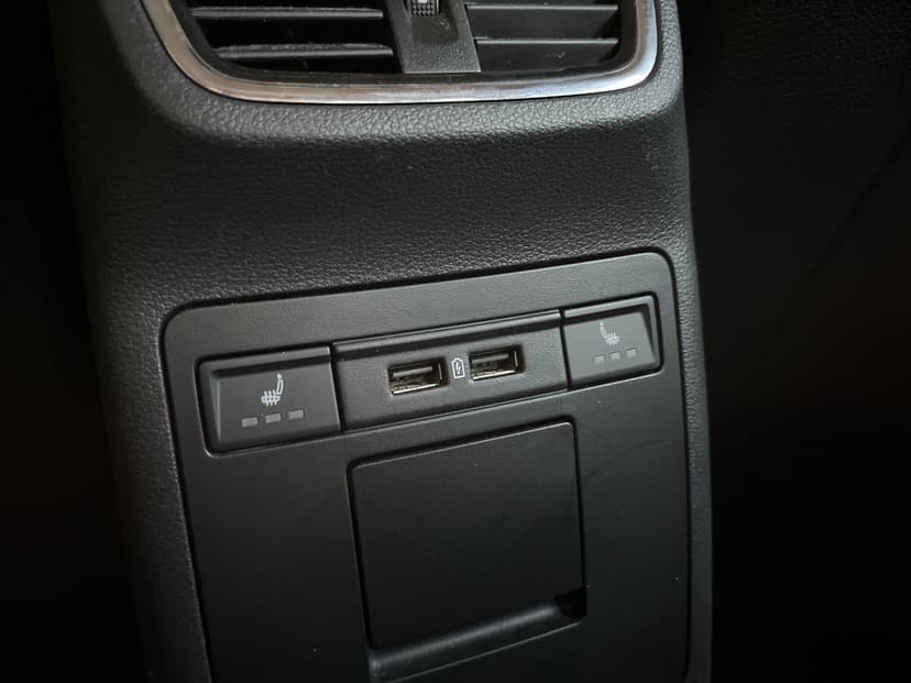 Skoda Octavia с пробегом, 2017 год, Волгоград, 1.8 бензин, Робот - вид 28