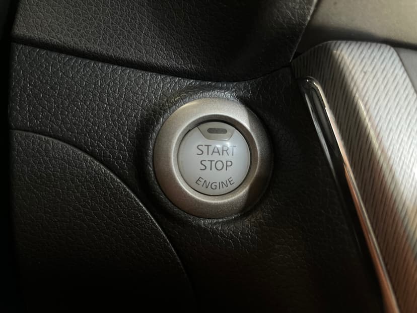 Nissan Sentra с пробегом, 2015 год, Волгоград, 1.6 бензин, Механика - вид 17