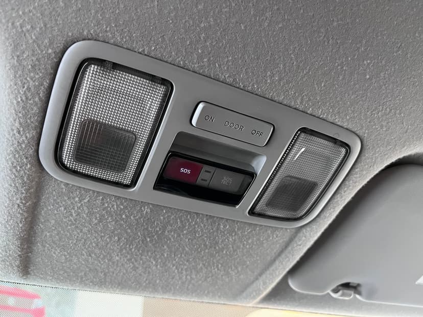Hyundai Solaris с пробегом, 2021 год, Волгоград, 1.6 бензин, Механика - вид 14