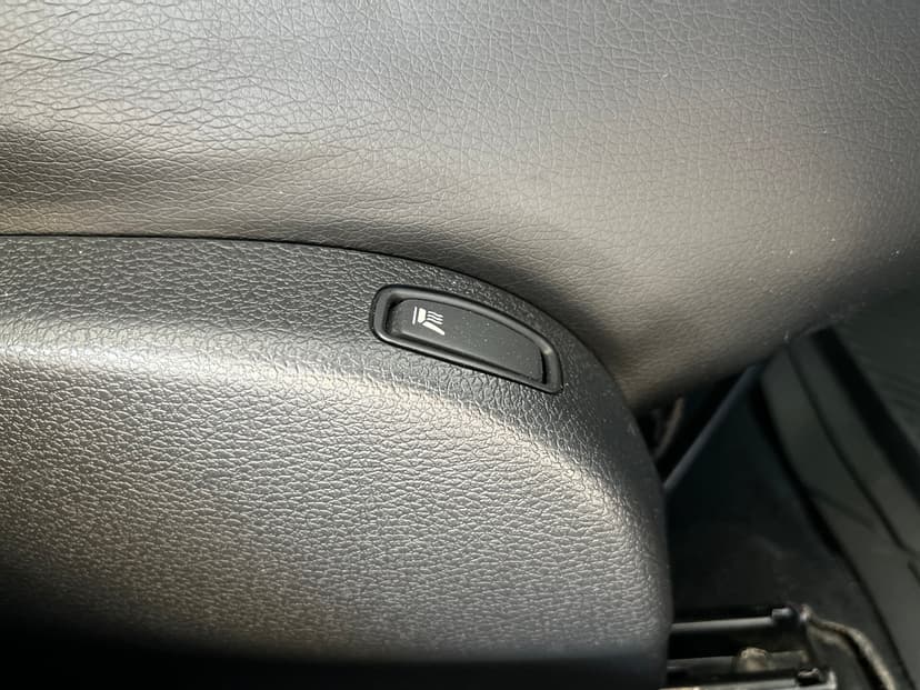Renault Duster с пробегом, 2014 год, Волгоград, 2.0 бензин, Механика - вид 18