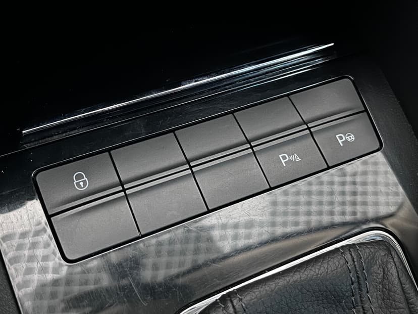 Skoda Octavia с пробегом, 2017 год, Волгоград, 1.8 бензин, Робот - вид 20