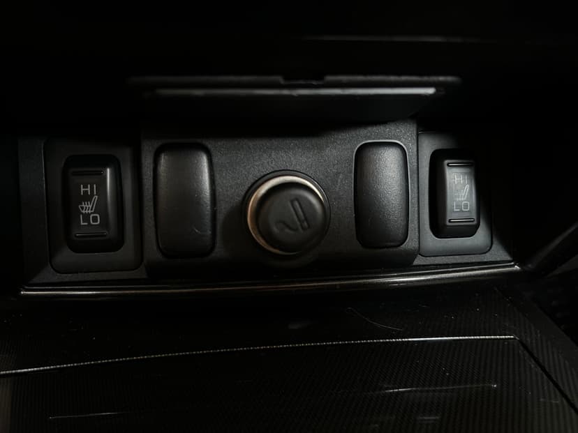 Mitsubishi Pajero Sport с пробегом, 2014 год, Волгоград, 2.5 дизель, Автомат - вид 18