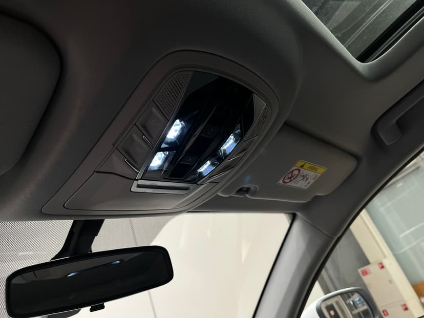 chery-tiggo 7 pro max-2023-1228-29