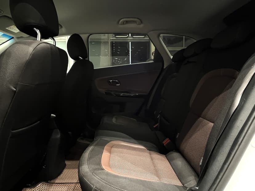 kia-ceed-2014-1150-16