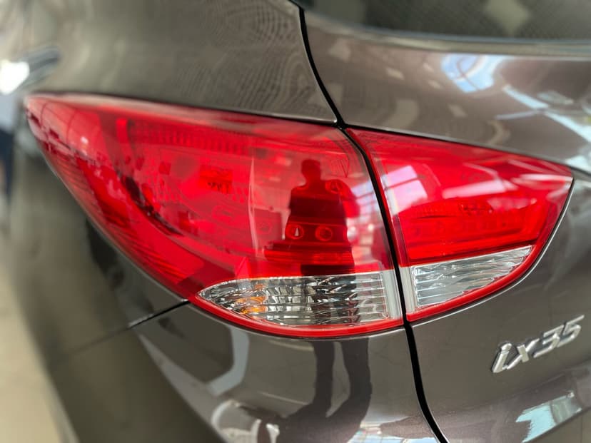 hyundai-ix35-2014-160-8