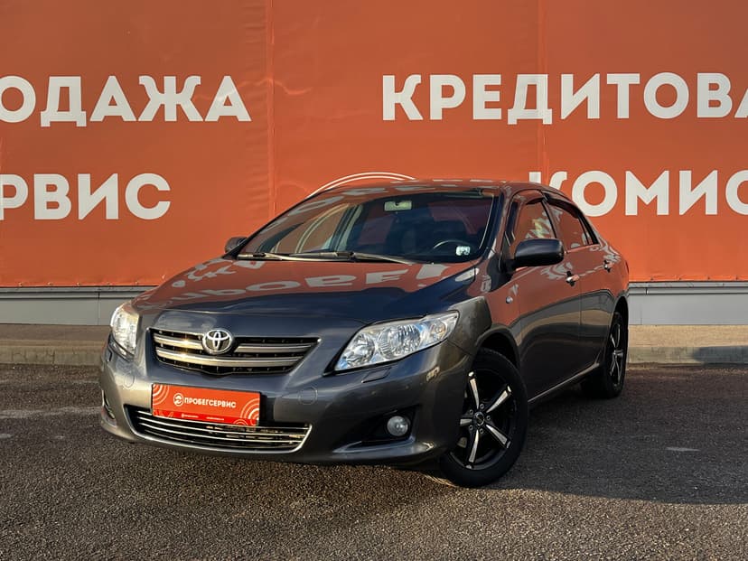 toyota-corolla-2010-338-0