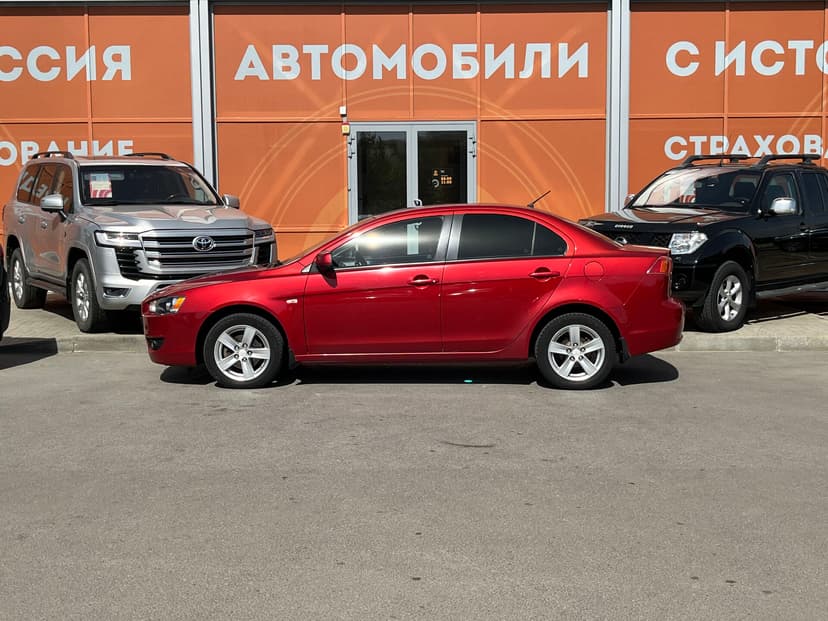 mitsubishi-lancer-2008-203-7