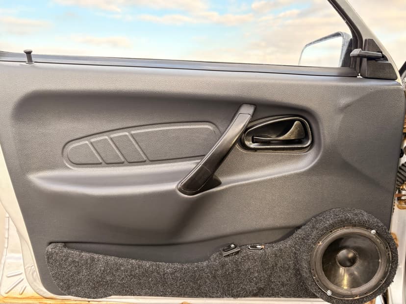 ваз (lada)-2114 samara-2011-386-20