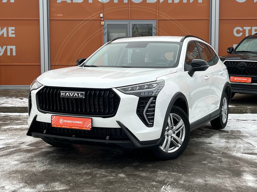 haval-jolion-2024-925-0