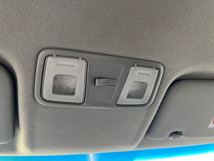 hyundai-solaris-2016-211-12