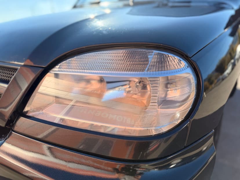 chevrolet-niva-2007-565-8