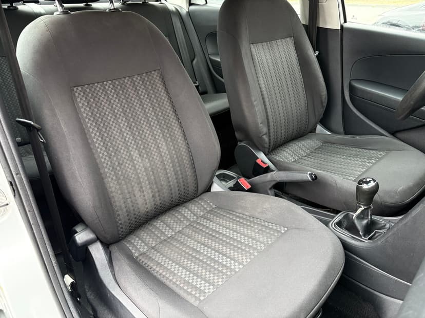 volkswagen-polo-2019-254-17