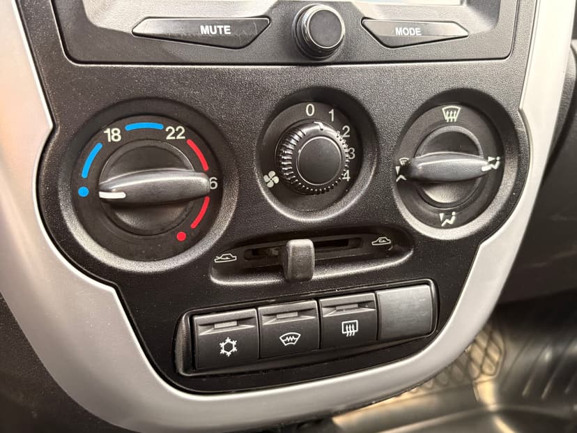 ваз (lada)-granta-2014-503-14