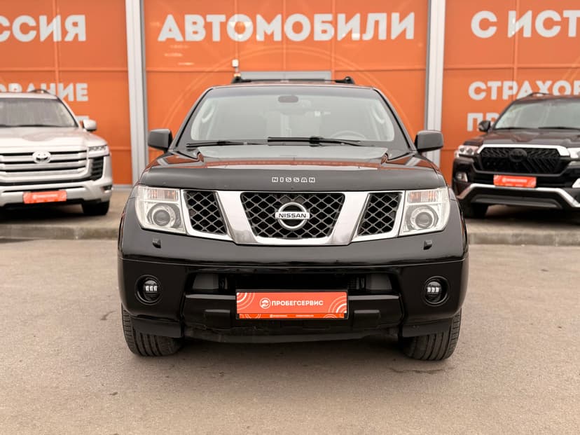 nissan-pathfinder-2007-690-2