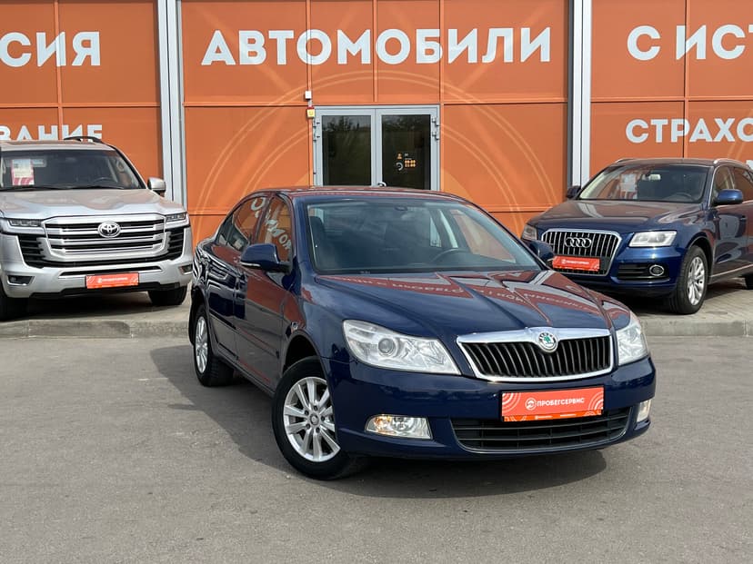 skoda-octavia-2011-341-2