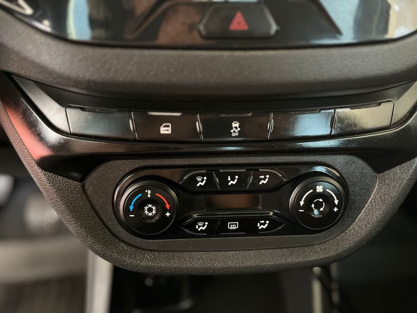 ваз (lada)-vesta-2019-244-15