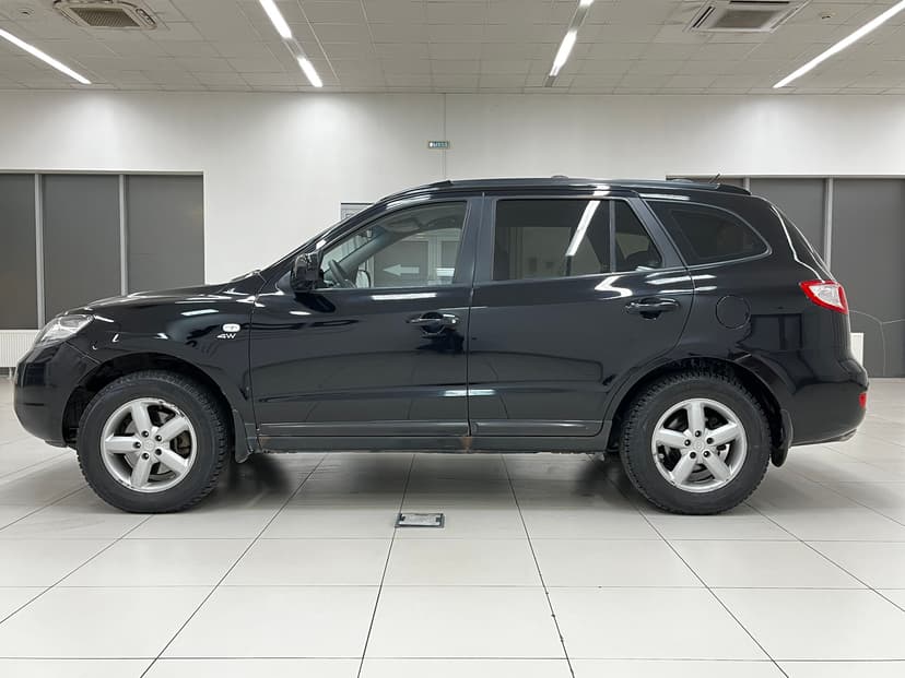 hyundai-santa fe-2007-346-8