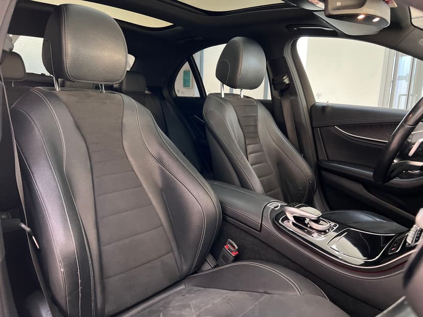 mercedes-benz-e-класс-2017-326-40