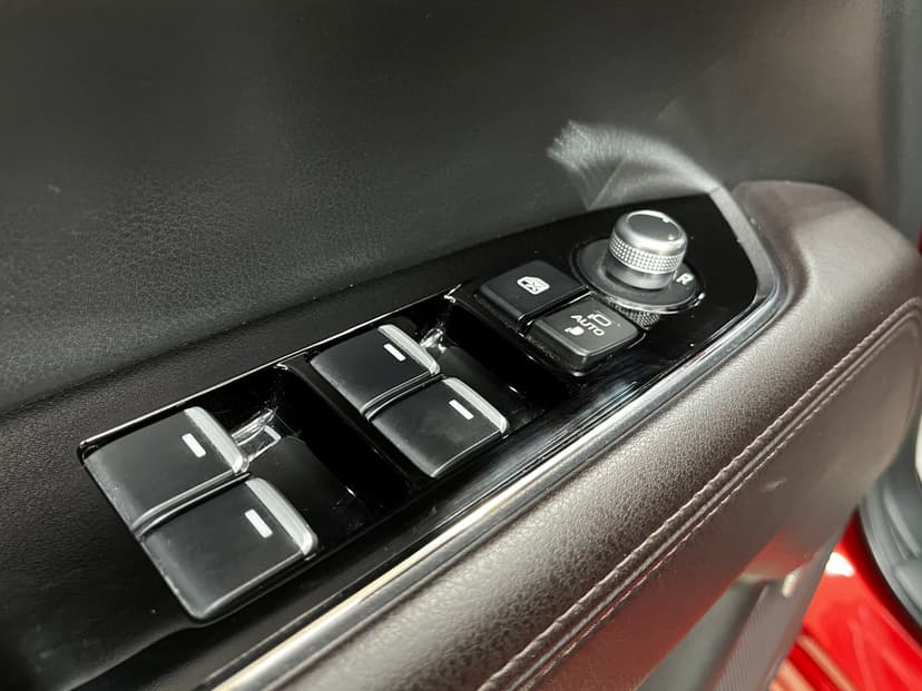 mazda-cx-5-2020-585-21