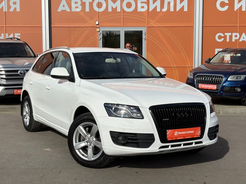 audi-q5-2011-271-2