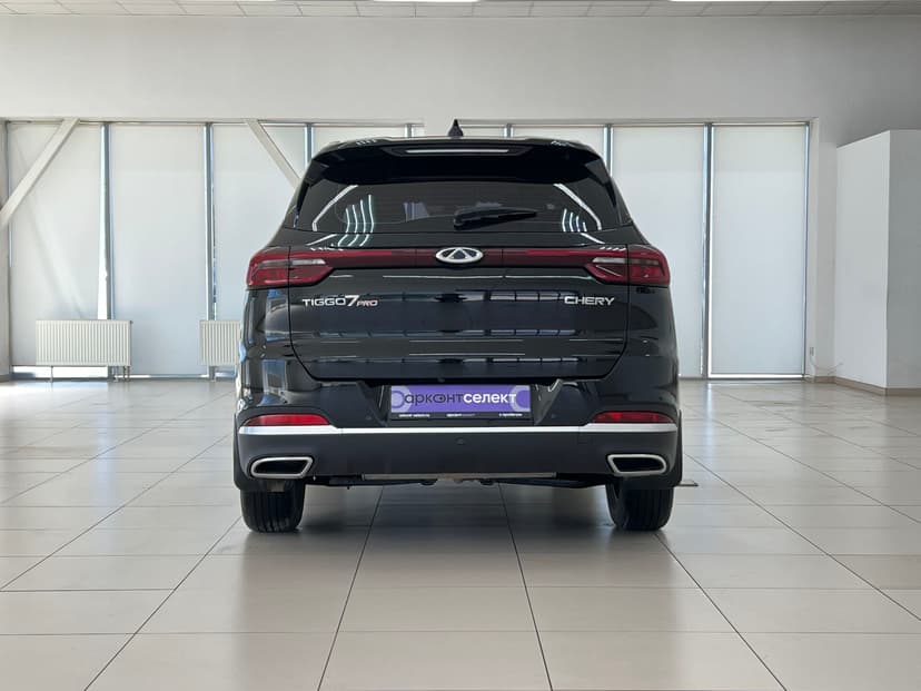 chery-tiggo 7 pro-2022-289-7