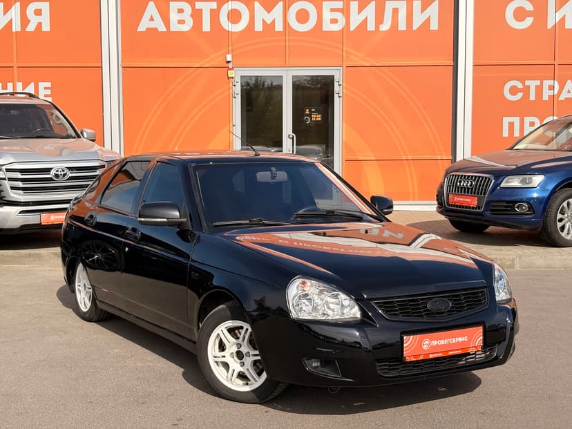 ваз (lada)-priora-2010-416-2
