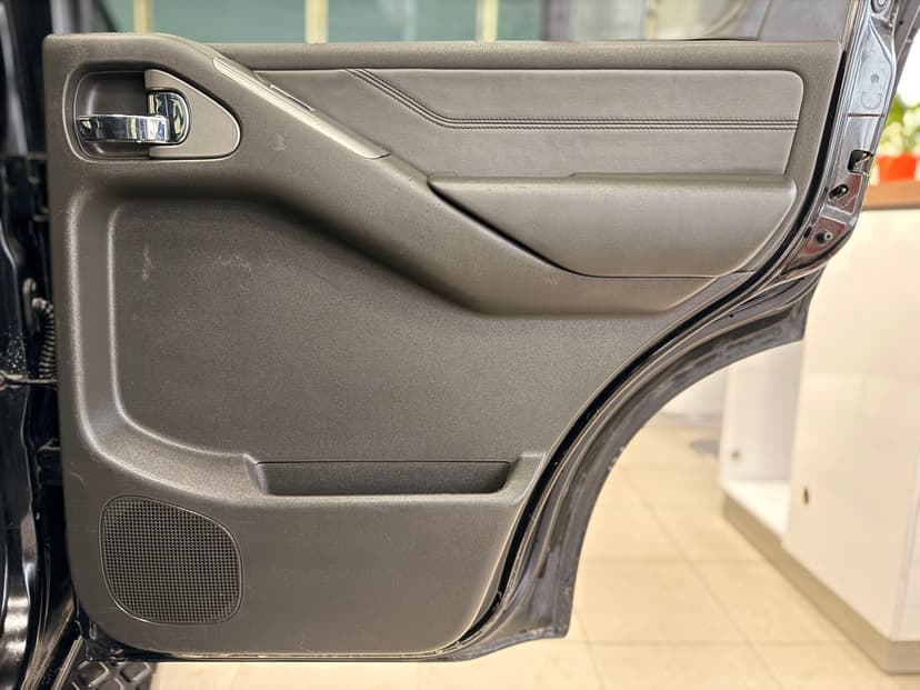 nissan-pathfinder-2007-690-26