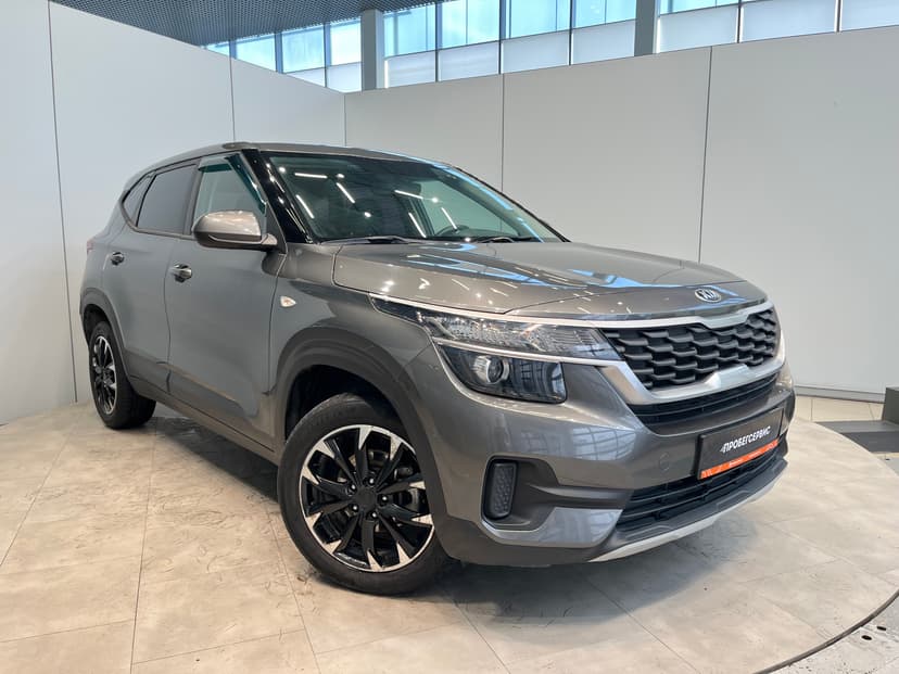 kia-seltos-2020-1162-7