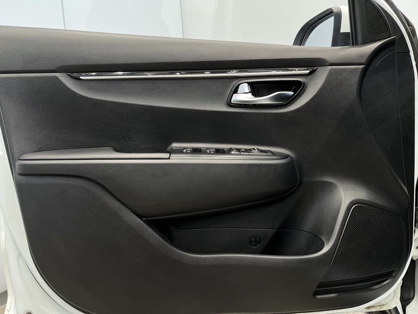 kia-rio x-line-2020-1230-14