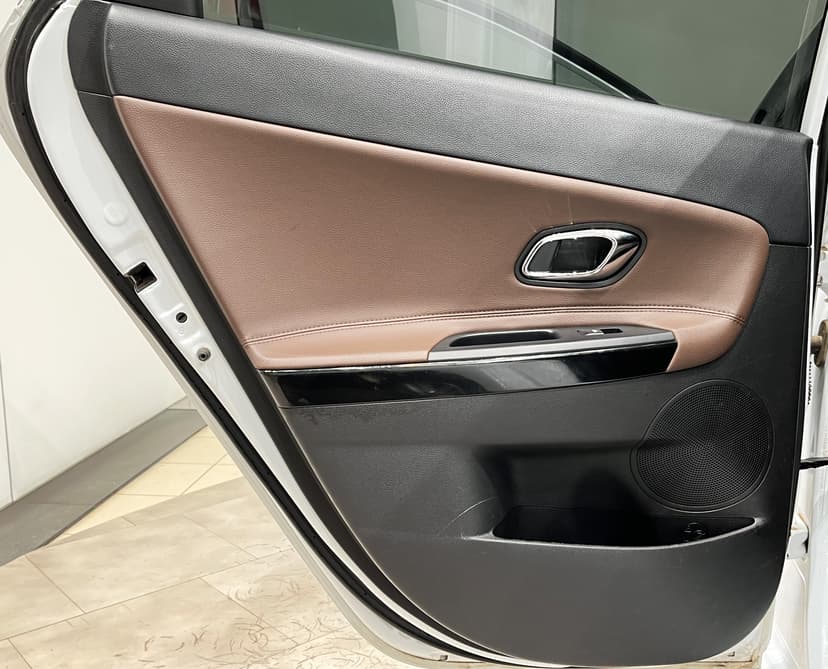 kia-ceed-2014-1150-15