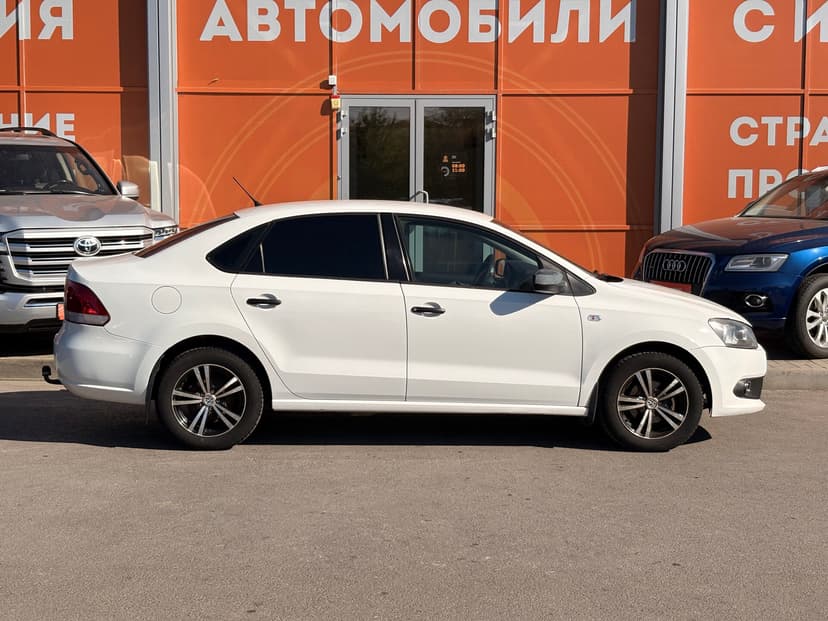 volkswagen-polo-2013-313-3