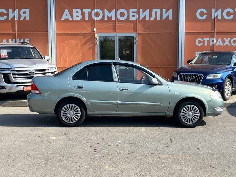 nissan-almera classic-2006-257-3