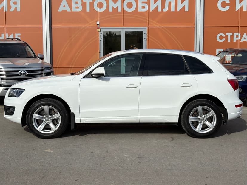 audi-q5-2011-271-7