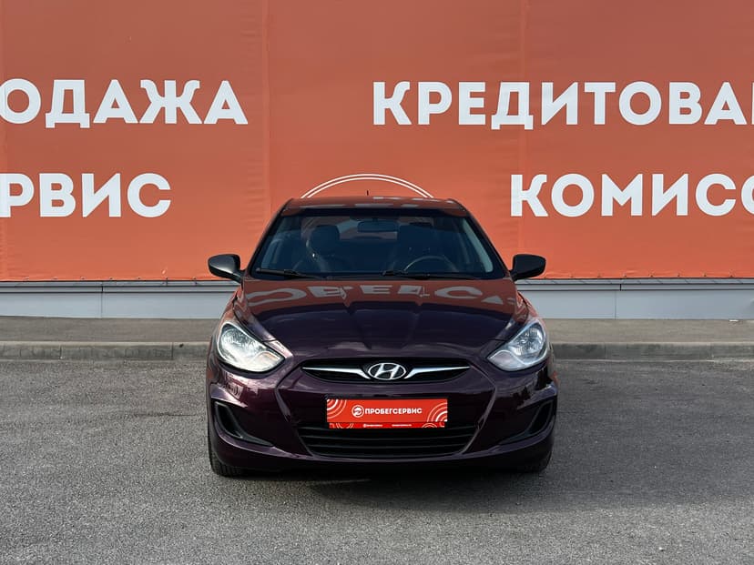 hyundai-solaris-2011-72-1