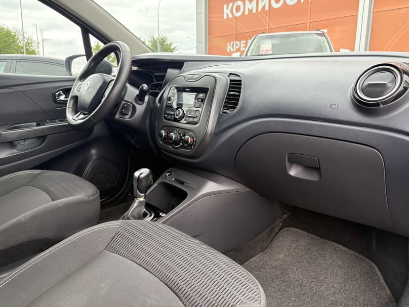 renault-kaptur-2016-255-25