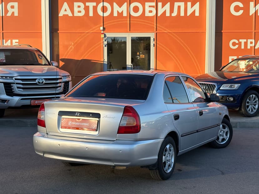 hyundai-accent-2008-235-4