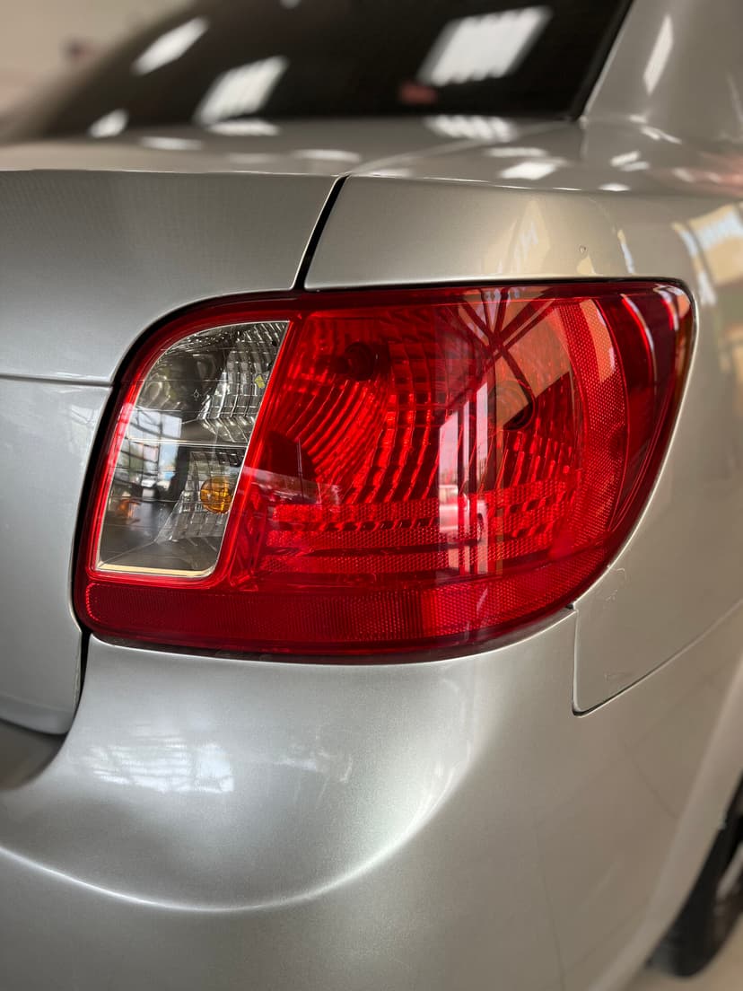 kia-rio-2010-188-9