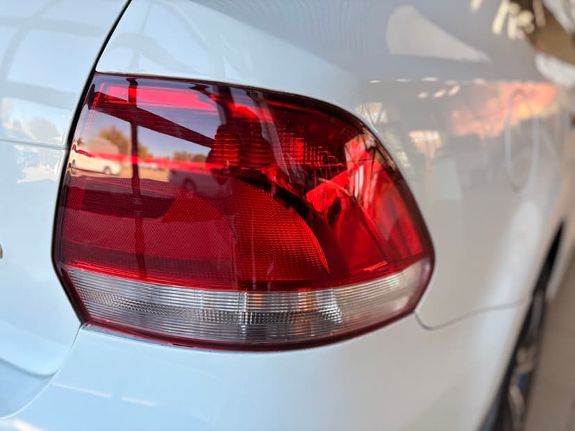 volkswagen-polo-2013-313-9