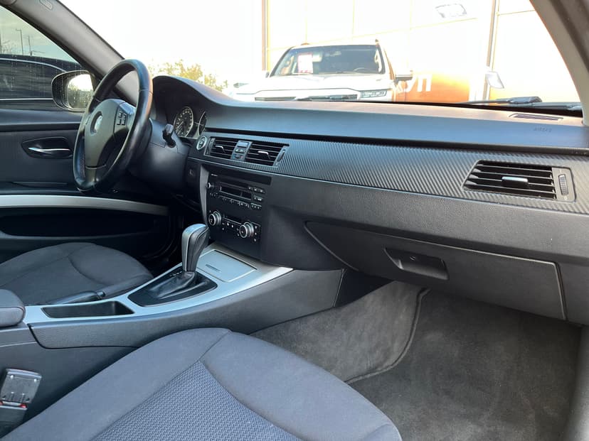 bmw-3 серия-2011-524-21