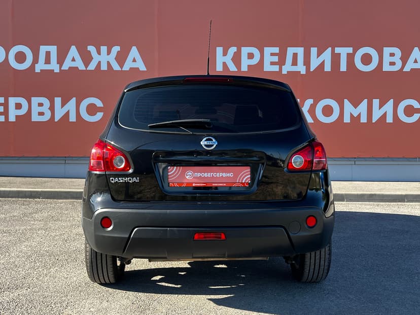 nissan-qashqai-2007-277-5