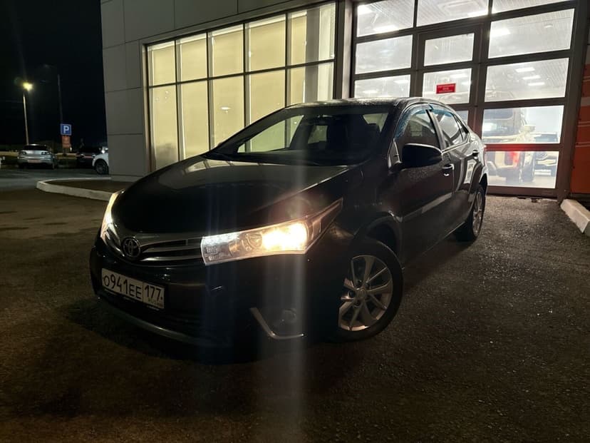 toyota-corolla-2015-715-0
