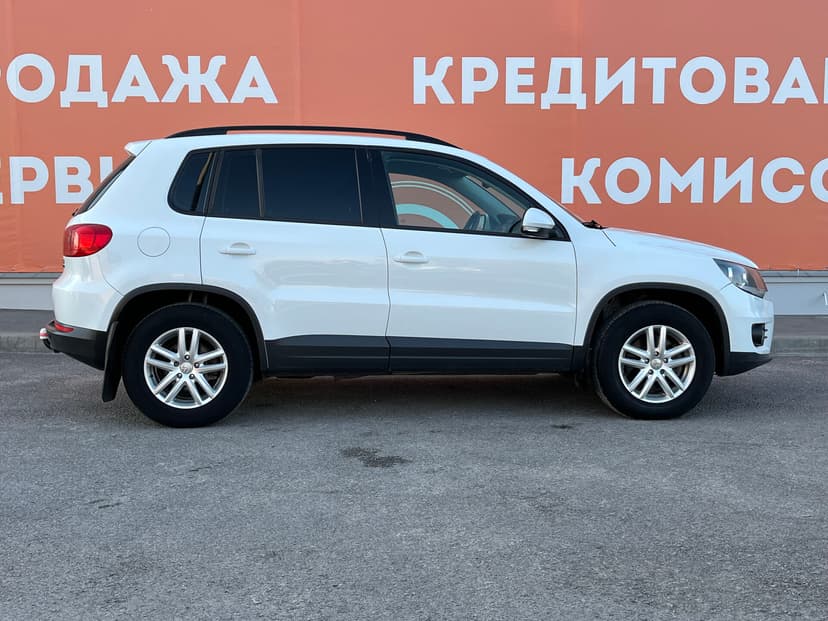 volkswagen-tiguan-2015-51-3