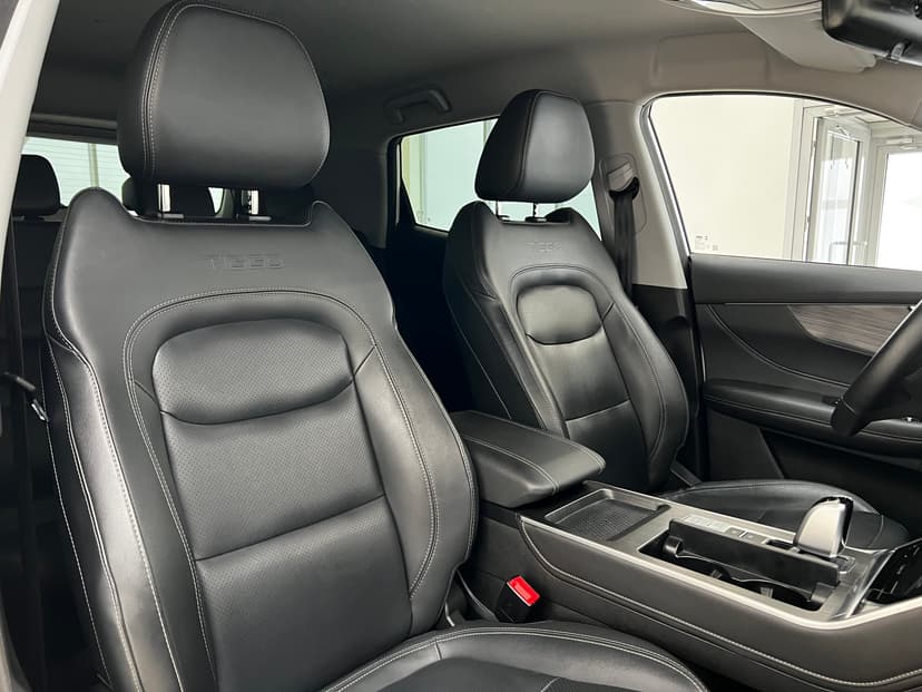 chery-tiggo 4 pro-2024-1227-35