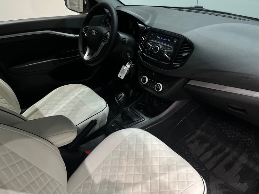 ваз (lada)-vesta-2020-1114-19