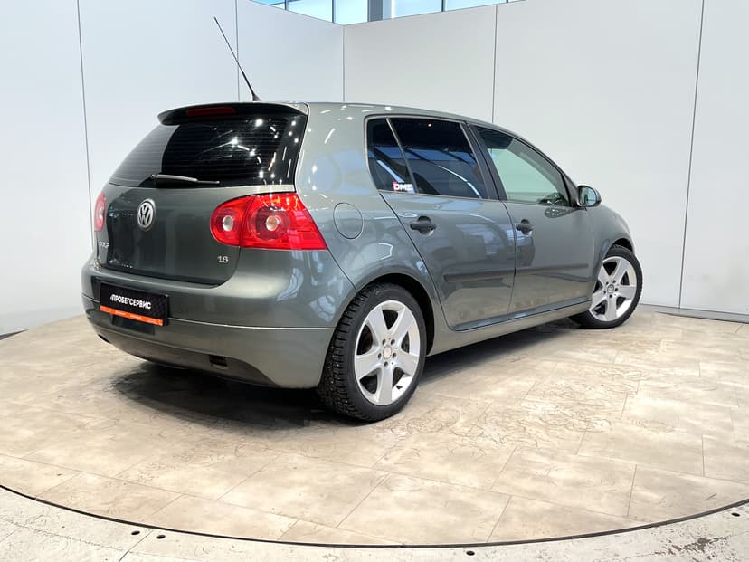 volkswagen-golf-2005-1180-5